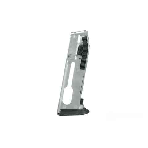 Umarex 20 Round .177 / 4.5mm Belted Magazine for Walther PPQ M2 Air Pistols