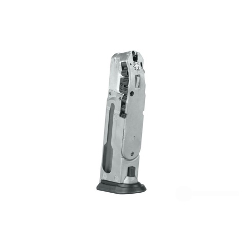 Umarex 20 Round .177 / 4.5mm Belted Magazine for Walther PPQ M2 Air Pistols