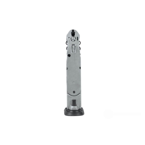 Umarex 20 Round .177 / 4.5mm Belted Magazine for Walther PPQ M2 Air Pistols