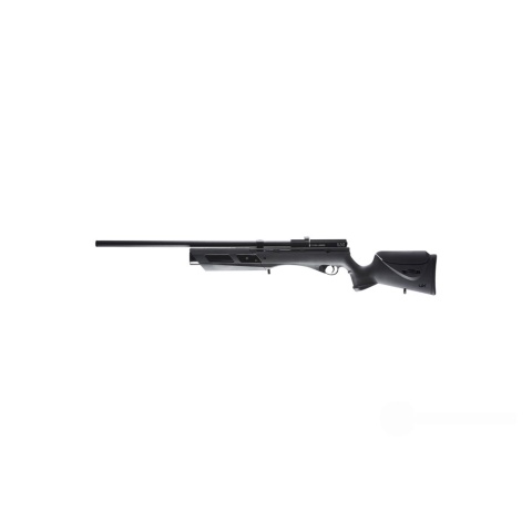 Umarex Gauntlet .25 caliber PCP High Pressure Air Gun Pellet Rifle