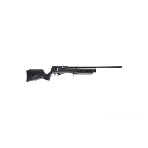 Umarex Gauntlet .25 caliber PCP High Pressure Air Gun Pellet Rifle
