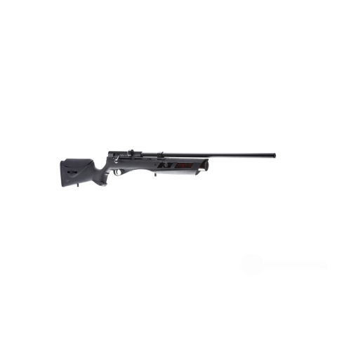 Umarex Gauntlet .25 caliber PCP High Pressure Air Gun Pellet Rifle