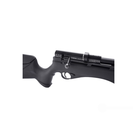 Umarex Gauntlet .25 caliber PCP High Pressure Air Gun Pellet Rifle