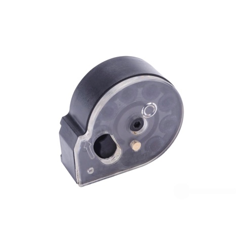 Umarex Gauntlet .25 caliber PCP High Pressure Air Gun Pellet Rifle