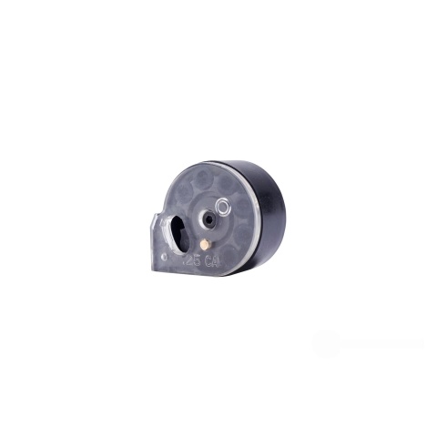 Umarex Rotary .25 Cal Magazine for Gauntlet PCP Air Rifles
