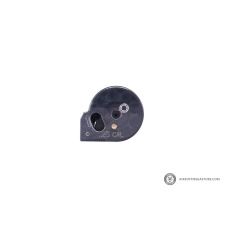 Umarex Rotary .25 Cal Magazine for Gauntlet PCP Air Rifles