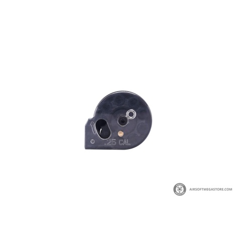 Umarex Rotary .25 Cal Magazine for Gauntlet PCP Air Rifles