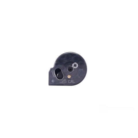Umarex Rotary .25 Cal Magazine for Gauntlet PCP Air Rifles
