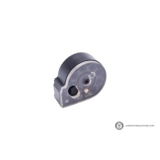 Umarex Rotary .25 Cal Magazine for Gauntlet PCP Air Rifles