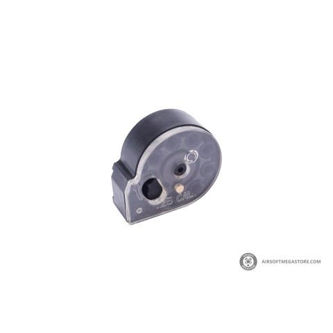 Umarex Rotary .25 Cal Magazine for Gauntlet PCP Air Rifles