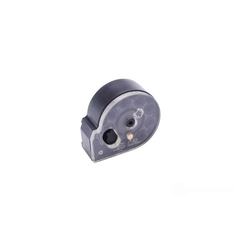 Umarex Rotary .25 Cal Magazine for Gauntlet PCP Air Rifles