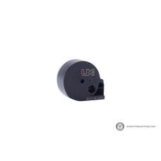 Umarex Rotary .25 Cal Magazine for Gauntlet PCP Air Rifles