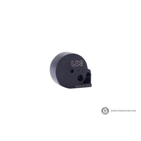 Umarex Rotary .25 Cal Magazine for Gauntlet PCP Air Rifles