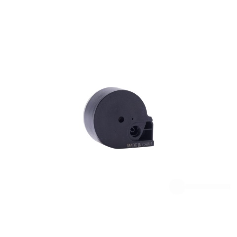 Umarex Rotary .25 Cal Magazine for Gauntlet PCP Air Rifles
