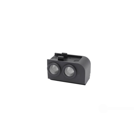 Umarex Hammer .50 Cal 2 Round Magazine