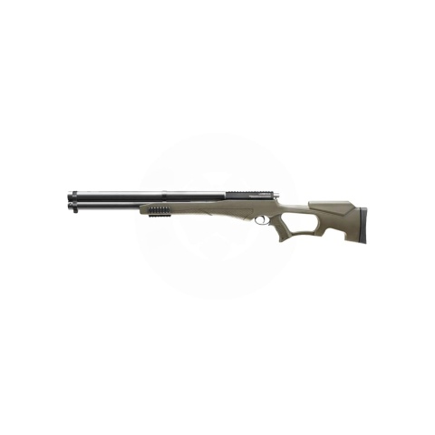 Umarex AirSaber Air Archery Arrow Rifle Airgun