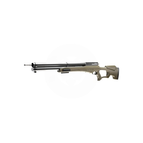 Umarex AirSaber Air Archery Arrow Rifle Airgun