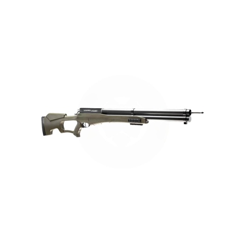 Umarex AirSaber Air Archery Arrow Rifle Airgun