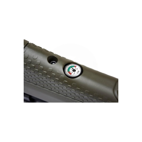 Umarex AirSaber Air Archery Arrow Rifle Airgun