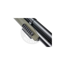 Umarex AirSaber Air Archery Arrow Rifle Airgun