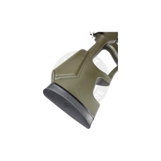 Umarex AirSaber Air Archery Arrow Rifle Airgun