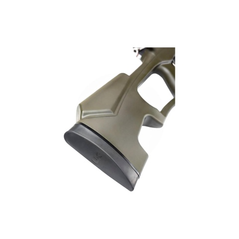 Umarex AirSaber Air Archery Arrow Rifle Airgun