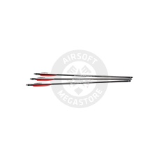 Umarex AirSaber Air Archery Arrow Rifle Airgun