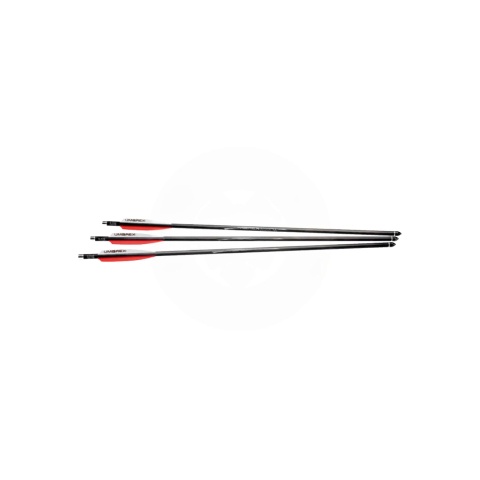 Umarex AirSaber Air Archery Arrow Rifle Airgun