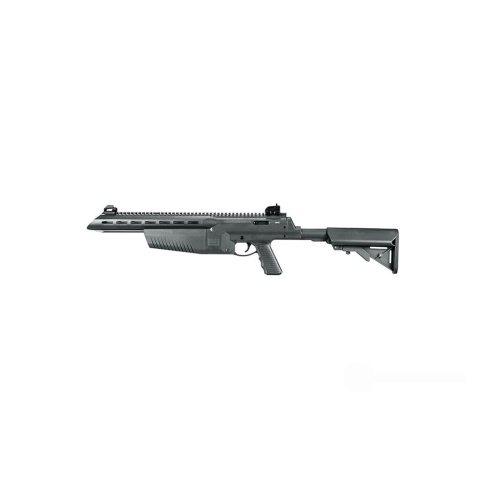Umarex AirJavelin CO2 Powered Air Archery Airgun Rifle 
