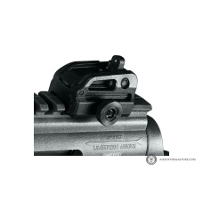 Umarex AirJavelin CO2 Powered Air Archery Airgun Rifle 