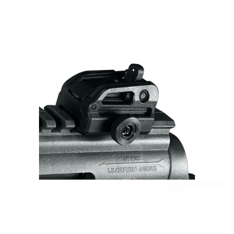 Umarex AirJavelin CO2 Powered Air Archery Airgun Rifle 