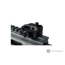 Umarex AirJavelin CO2 Powered Air Archery Airgun Rifle 