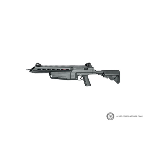 Umarex AirJavelin CO2 Powered Air Archery Airgun Rifle 