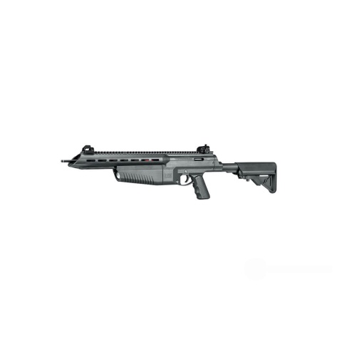Umarex AirJavelin CO2 Powered Air Archery Airgun Rifle 