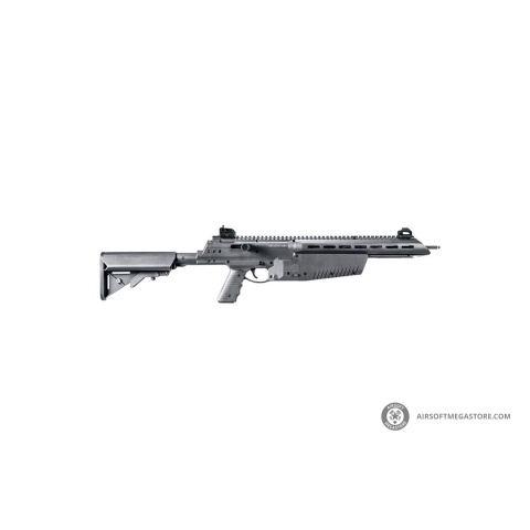 Umarex AirJavelin CO2 Powered Air Archery Airgun Rifle 