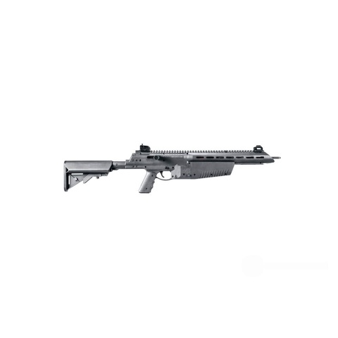 Umarex AirJavelin CO2 Powered Air Archery Airgun Rifle 