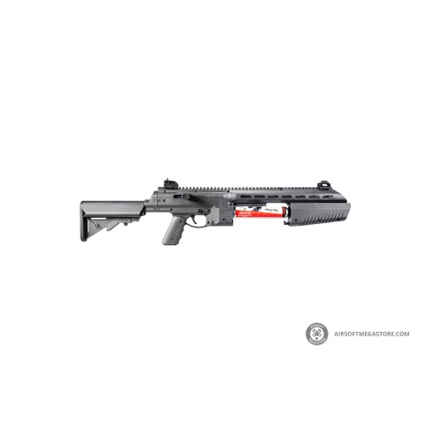 Umarex AirJavelin CO2 Powered Air Archery Airgun Rifle 