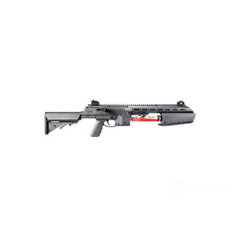 Umarex AirJavelin CO2 Powered Air Archery Airgun Rifle 