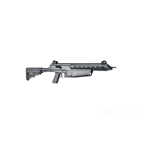 Umarex AirJavelin CO2 Powered Air Archery Airgun Rifle 