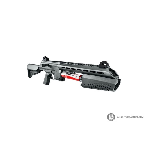 Umarex AirJavelin CO2 Powered Air Archery Airgun Rifle 