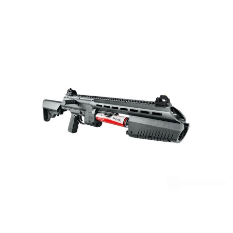 Umarex AirJavelin CO2 Powered Air Archery Airgun Rifle 