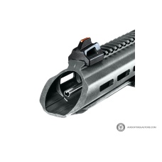 Umarex AirJavelin CO2 Powered Air Archery Airgun Rifle 