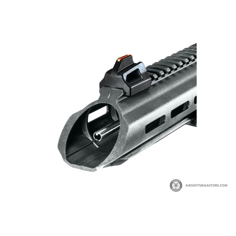 Umarex AirJavelin CO2 Powered Air Archery Airgun Rifle 