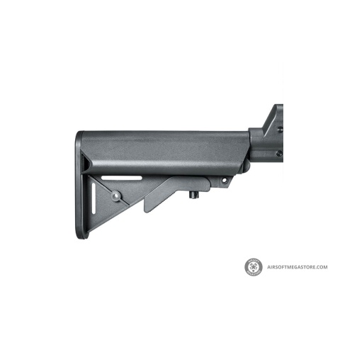 Umarex AirJavelin CO2 Powered Air Archery Airgun Rifle 