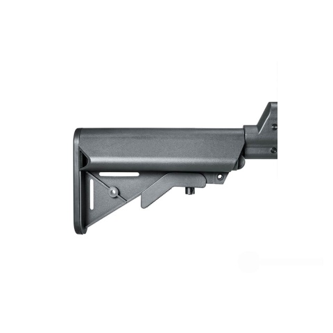 Umarex AirJavelin CO2 Powered Air Archery Airgun Rifle 