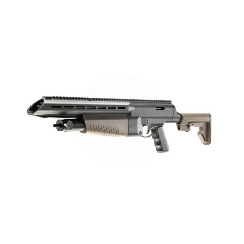 Umarex AirJavelin Pro PCP Arrow Rifle