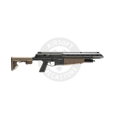 Umarex AirJavelin Pro PCP Arrow Rifle