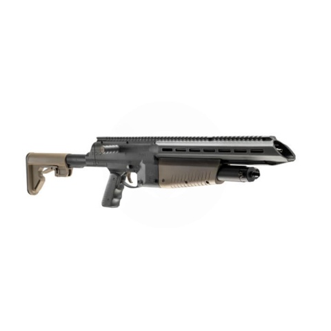 Umarex AirJavelin Pro PCP Arrow Rifle