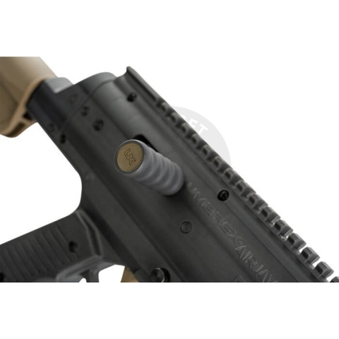 Umarex AirJavelin Pro PCP Arrow Rifle