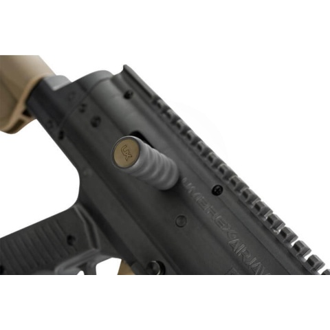 Umarex AirJavelin Pro PCP Arrow Rifle